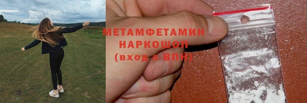 твердый Аркадак