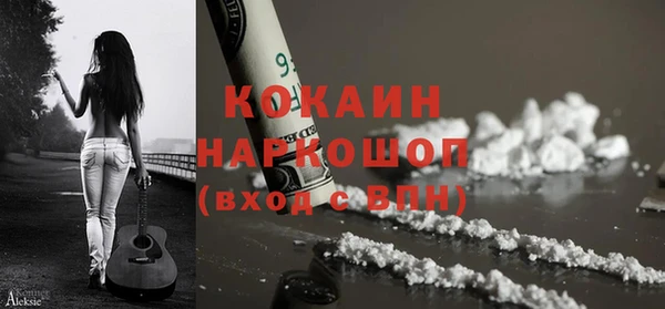 твердый Аркадак